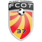 FC Ouest Tourangeau 37