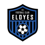 FC Eloyes