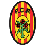 FC Rousset
