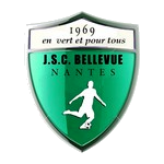 JSC Bellevue