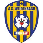 AS Weidenbach