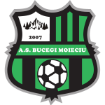 AS Bucegi Moieciu