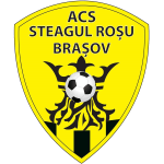 ACS Steagu Roșu Brașov