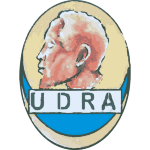 UD Rei Amador