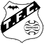 Trindade FC