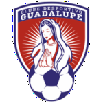 Clube Desportivo Guadalupe