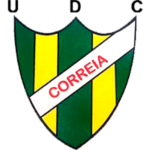 União Desportiva Correia