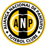 Aliança Nacional de Pantufo FC