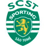 Sporting Clube de São Tomé
