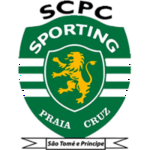 Sporting Clube da Praia Cruz