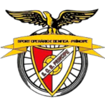 Sport Operário e Benfica