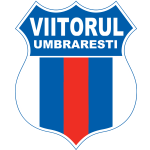 Viitorul Umbrărești