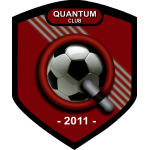 Quantum Club Galați