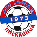 FK Piskavica