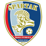 OFK Spartak 2013