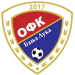 OFK Banja Luka