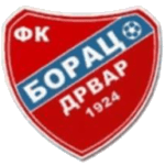 FK Borac Drvar