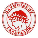 Olympiacos Galatadon