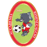 Accademia Rimini Calcio