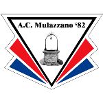 A.C Mulazzano 82