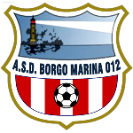 Borgo Marina 012