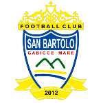 San Bartolo Gabicce Mare