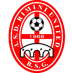 Rimini United Bsg