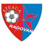 AFC Steaua Radovanu