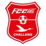 FC Challans 2
