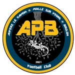 Brulon APB FC