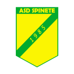 ASD Spinete