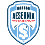 Aesernia Fraterna