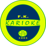 FK Karioke Podgorica