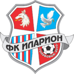 FK Ilarion Podgorica