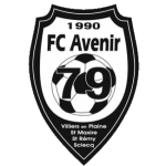 Avenir 79 FC