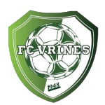 FC Vrines 1948