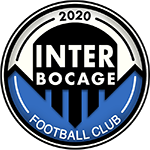 FC Inter Bocage 2020