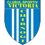 CS Victoria Chirnogi