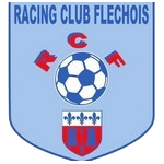 Racing Club Fléchois 2
