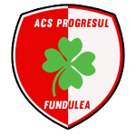 ACS Progresul Fundulea