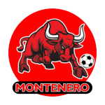AC Montenero