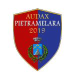 Audax Pietramelara