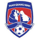 Than Quảng Ninh