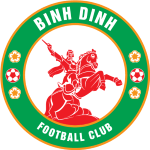 MerryLand Quy Nhơn Bình Định FC