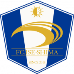FC ISE-SHIMA