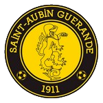 Saint Aubin Guérande Football