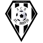 AC St-Brévin Football