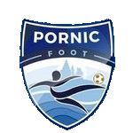 Pornic Foot