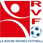 La Roche Vendée Football 2