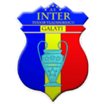 AS Inter 2000 Tudor Vladimirescu